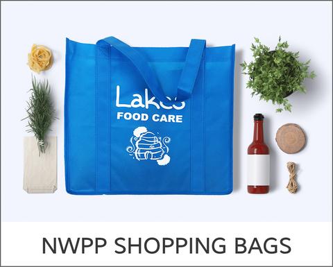 Wholesale nwpp bags to Take Better Care of A Baby - Alibaba.com