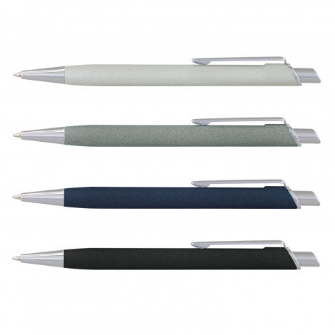 Riverstone Pen (SP-100T)