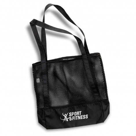 Lorna Sports Tote (SNB-129T)