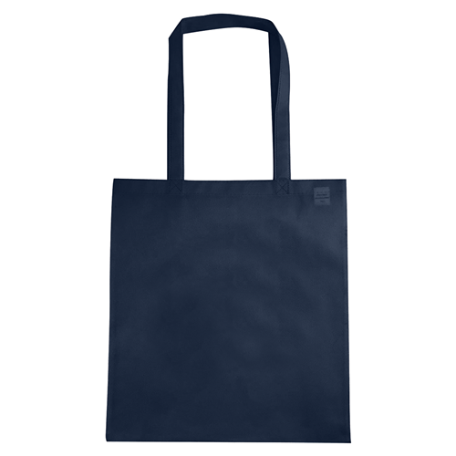 Top 5 Reusable Bags for Promotional Purposes