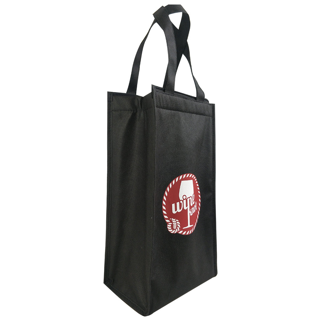 PACKSPEC | ReUsable Shopping Bags