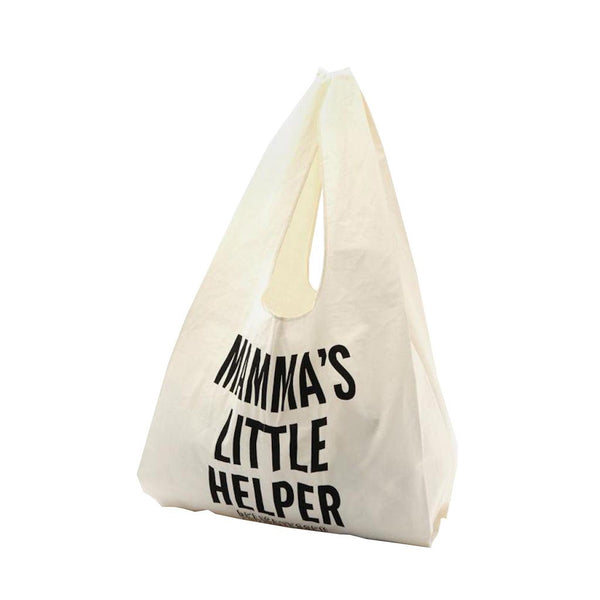 Large discount calico bags