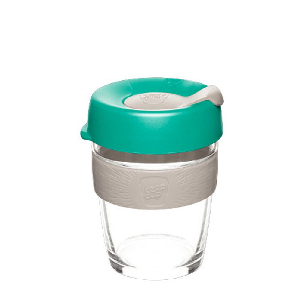 KeepCup Brew (12oz/340ml)