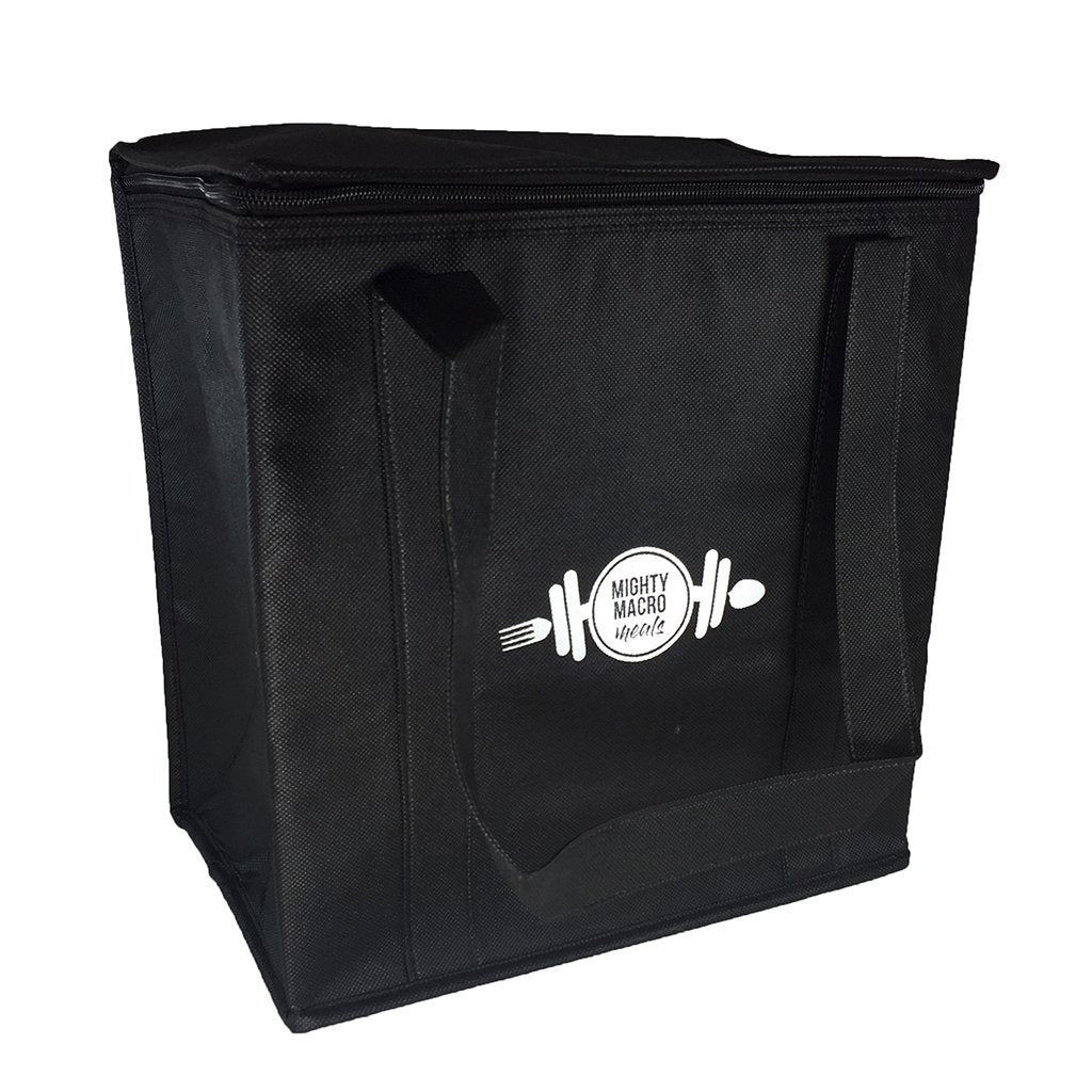 Little Tex Grocery Bag / Best Selling Bags and Reusable Grocery Bags /  Holden Bags