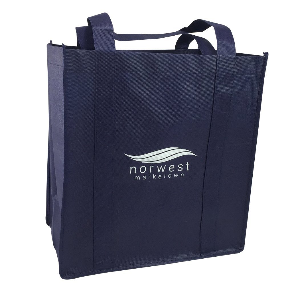 Nwpp grocery bags new arrivals