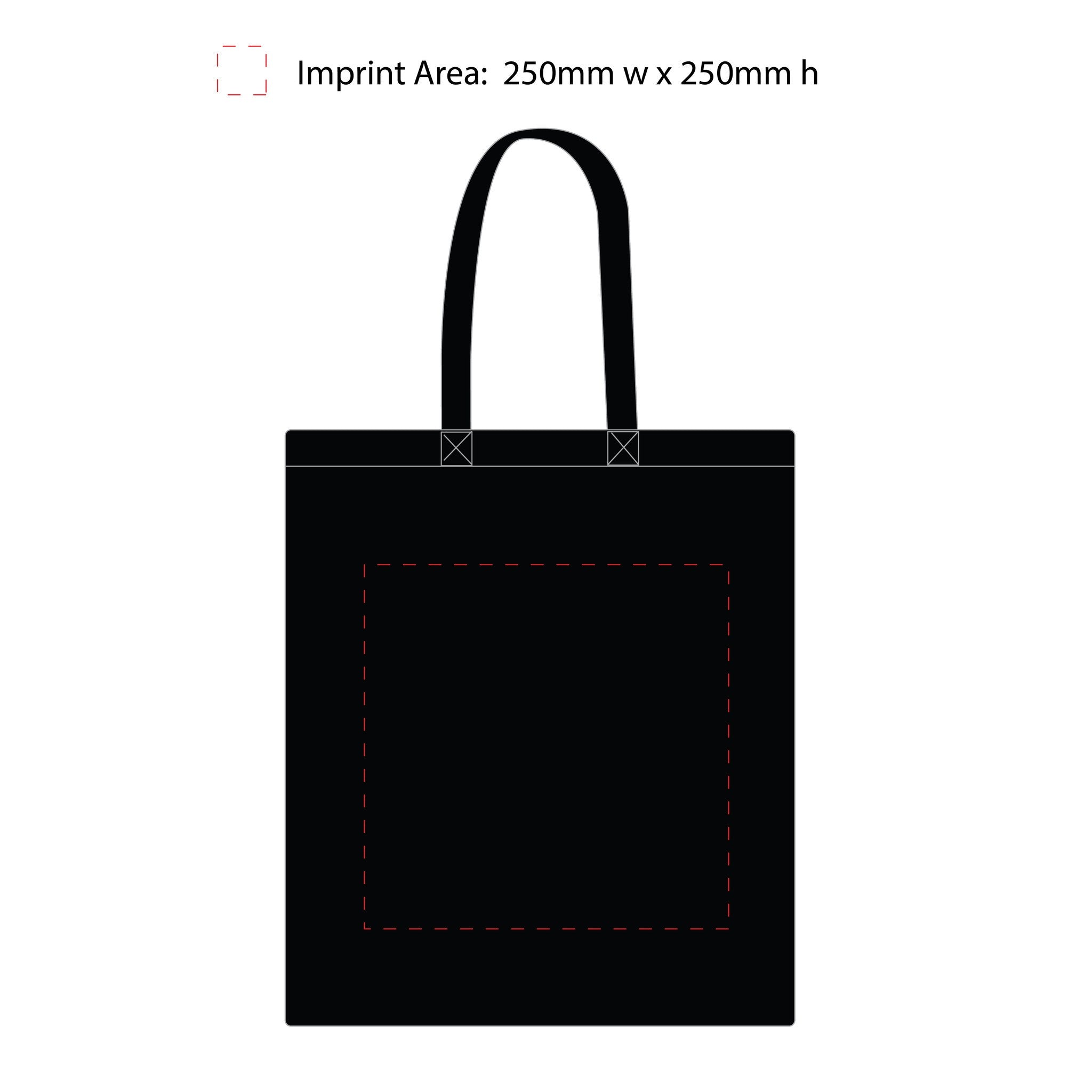 Custom Hand Sewing Non-woven Reusable Bags for Bookstore | Insulated  Grocery Bags: Keeping Your Food Fresh on the Go | TIEN YIH
