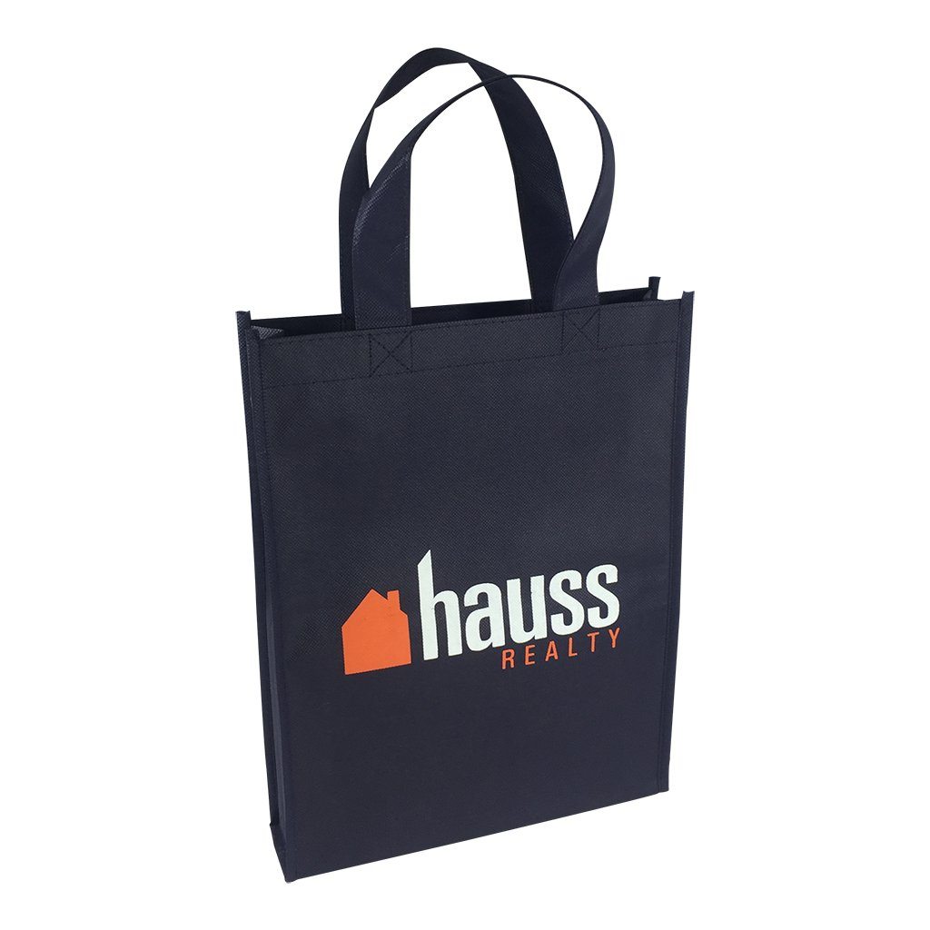 Laminated Nonwoven Pp Shopping Bag With Webbing Pp Or Multi Colour Nwpp  Handles - China Wholesale Bag $0.32 from Qingdao Homeso Import And Export  Co., Ltd | Globalsources.com