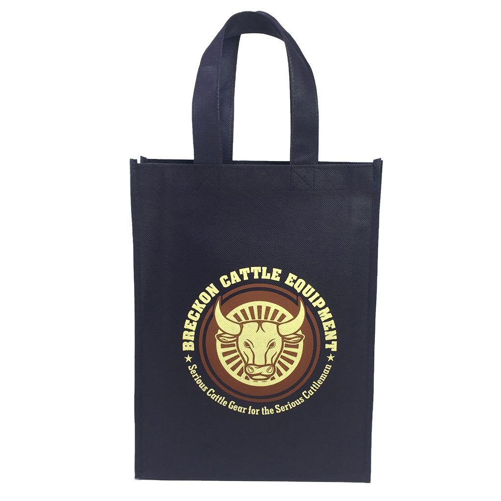 Solutions – Earthwise Reusable Bags