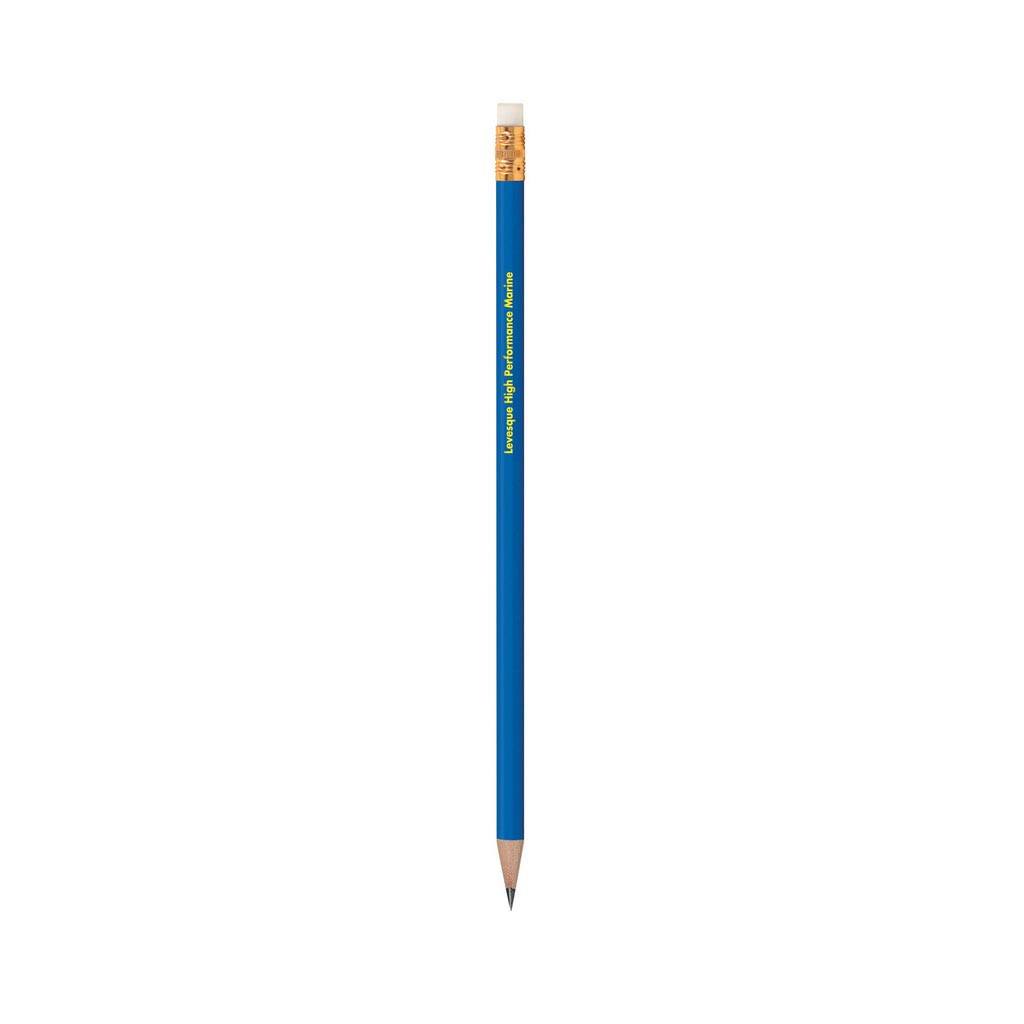 Prismacolor Col-Erase Pencil Blue