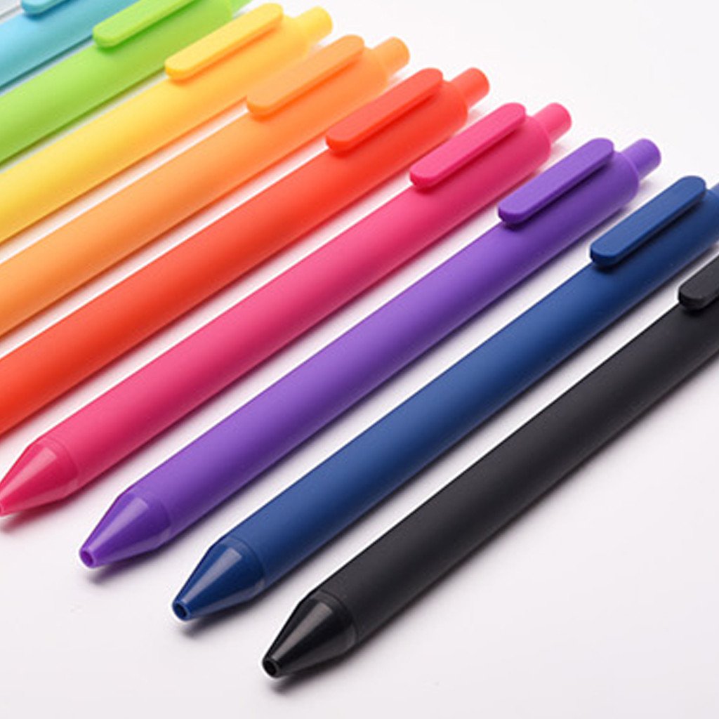 Madeira Magic pen - 10pcs